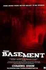 The Basement