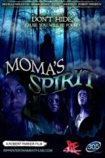 Moma\'s Spirit