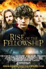 Rise of the Fellowship