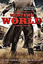 Western World