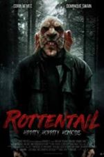 Rottentail