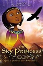 The Sky Princess