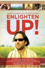 Enlighten Up!