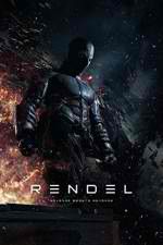 Rendel