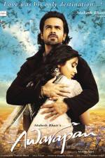 Awarapan