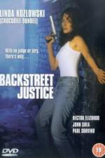 Backstreet Justice