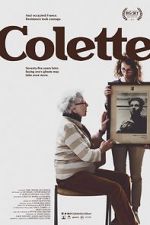 Colette