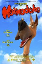 Marmaduke