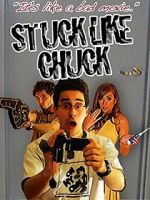 Stuck Like Chuck