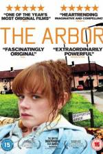 The Arbor