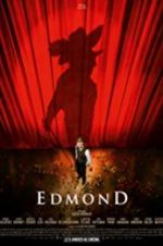 Edmond