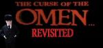 The Curse of \'The Omen\'