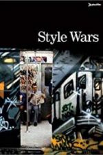 Style Wars