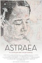 Astraea