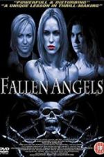 Fallen Angels