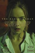 The Boogeywoman