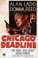 Chicago Deadline