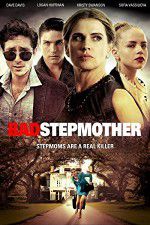 Bad Stepmother