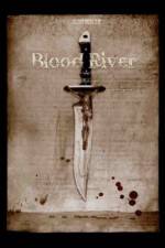 Blood River