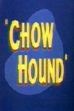 Chow Hound