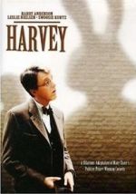 Harvey