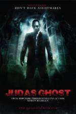 Judas Ghost