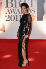 The Brit Awards 2011