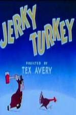 Jerky Turkey