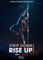 Strip Down, Rise Up