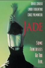 Jade