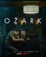 A Farewell to Ozark