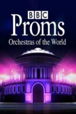 BBC Proms: Orchestras of the World: Sinfonica di Milano