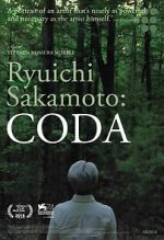 Ryuichi Sakamoto: Coda