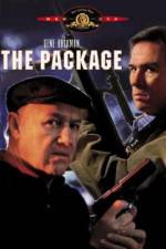 The Package