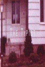 The Typist