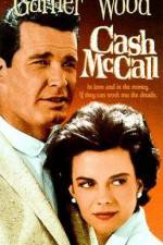 Cash McCall