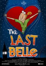 The Last Belle