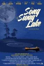 The Song of Sway Lake