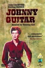 Johnny Guitar