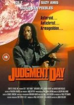 Judgment Day