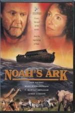 Noah's Ark