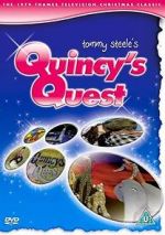 Quincy\'s Quest