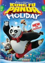 Kung Fu Panda Holiday (TV Short 2010)