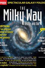 Inside the Milky Way