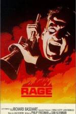 Rage