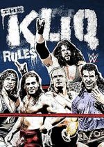 WWE: The Kliq Rules