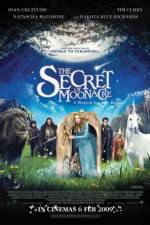 The Secret of Moonacre