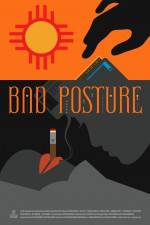 Bad Posture