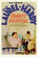 County Hospital (Short 1932)