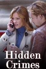 Hidden Crimes